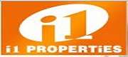 I1 Properties