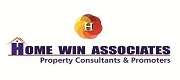 Home Win Associates