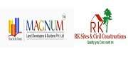 Magnum Land Developers