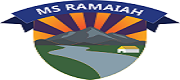MS Ramaiah Developers