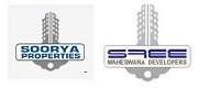 Soorya Properties