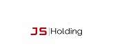 JS Holding
