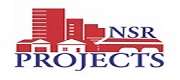 NSR Projects