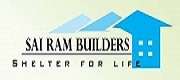 Sai Ram Builders