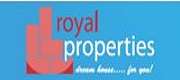Royal Properties