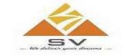 S.V. CONSTRUCTIONS