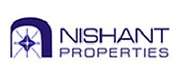 Nishant Properties