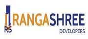 Rangashree Developers