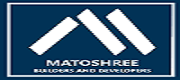 Matoshree Builder