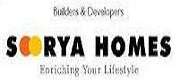 Soorya Homes