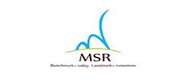 MSR Dwellings