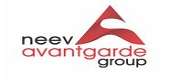 Neev Avantgarde Group