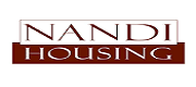 Nandi Builders