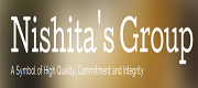 Nishitas Group