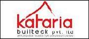 Kataria Builteck