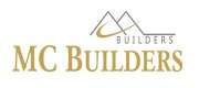MC Builders