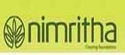 Nimritha Infrastructure