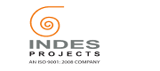 Indes Projects
