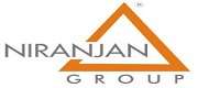 Niranjan Group