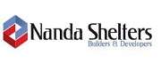 Nanda Shelters