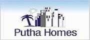 Putha Builders