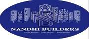 Nandhini Builders