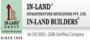 In Land Infrastructure