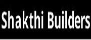 Shakthi Builders Bangalore