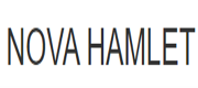Nova Hamlet