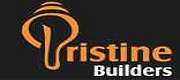 Pristine Builders
