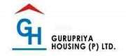 Gurupriya Housing