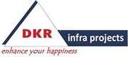 DKR Infra Projects