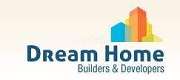 Dream Home Builders