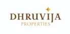 Dhruvija Properties