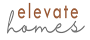 Elevate Homes