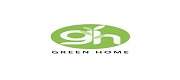 Greenhome Farms and Resorts