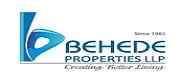Behede Properties