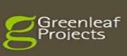 Greenleaf Projects