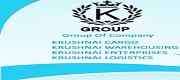 Krushnai Builders