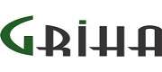 Griha Promoters