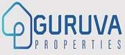 Guruva Properties