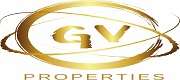 GV Properties