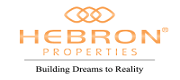 Hebron Properties