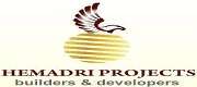 Hemadri Projects