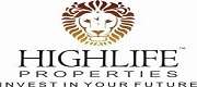 Highlife Properties
