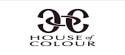House Of Colors
