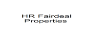 HR Fairdeal Properties