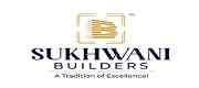 Sukhwani Builders