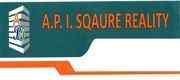API Sqaure Reality