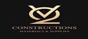 V2 Constructions